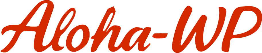 bg-logo-aloha-wp-2x