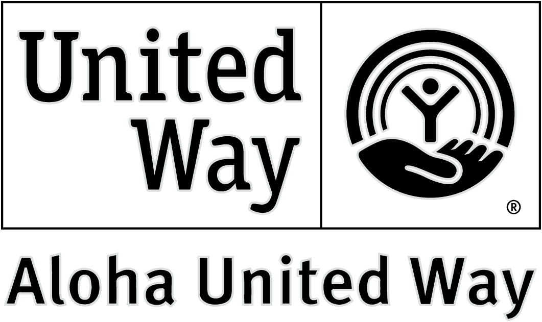 AUW-Logo_BLACK-OUTLINE-PUNCHED-SVG AUW-Logo_BLACK-OUTLINE-PUNCHED-SVG