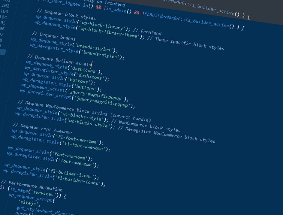 bg-functions-blue-php bg-functions-blue-php